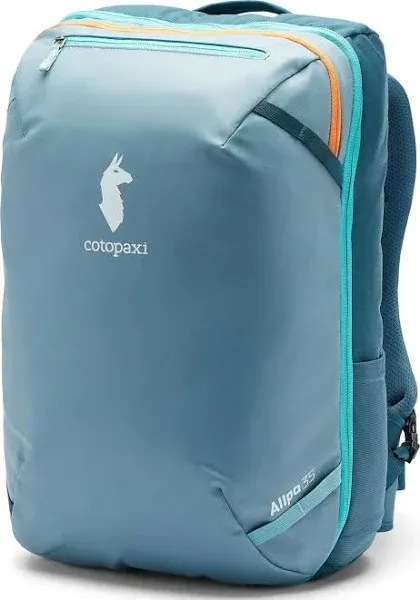 Cotopaxi Allpa 35L Travel Pack