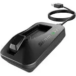 SRAM eTap and eTap AXS Battery Charger and Cord (Battery not included)