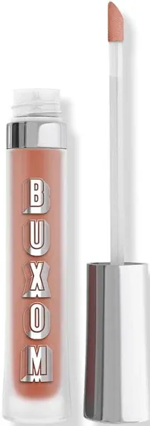 Buxom Full-On Plumping Lip Cream Shade Berry Blast 4.2ml NIB