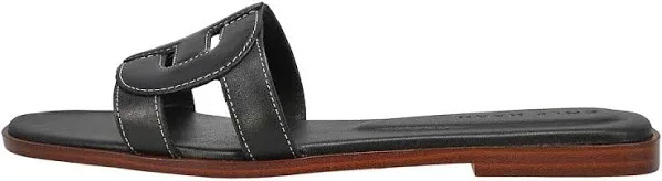 Cole Haan Women's Chrisee Sandal