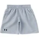 Under Armour - Boys Woven Shorts