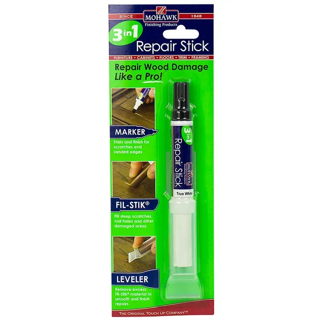 Mohawk 3-in-1 Repair Stick