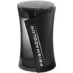 Prismacolor Premier Pencil Sharpener - Black