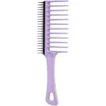 Wide Tooth Comb - Tangle Teezer