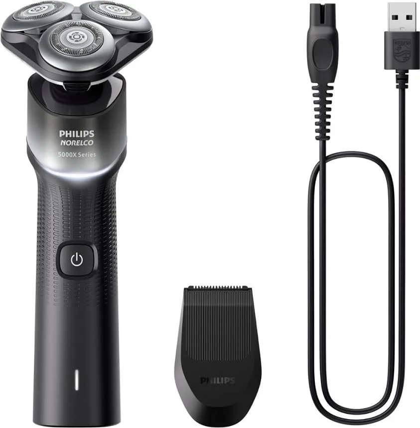 Philips Norelco 5000x Shaver