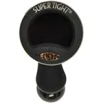 Snark ST-8 Clip-On Super Tight Tuner