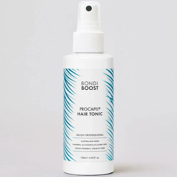 BondiBoost - Procapil Hair Tonic