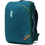 Cotopaxi Allpa 35 Liter Travel Pack - Gulf