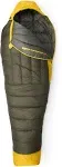 Sea to Summit Spark 45F Down Sleeping Bag Black Long