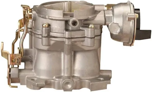 Sierra Marine Carburetors 18-7375N