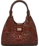 Brahmin Women's Adrian Satchel