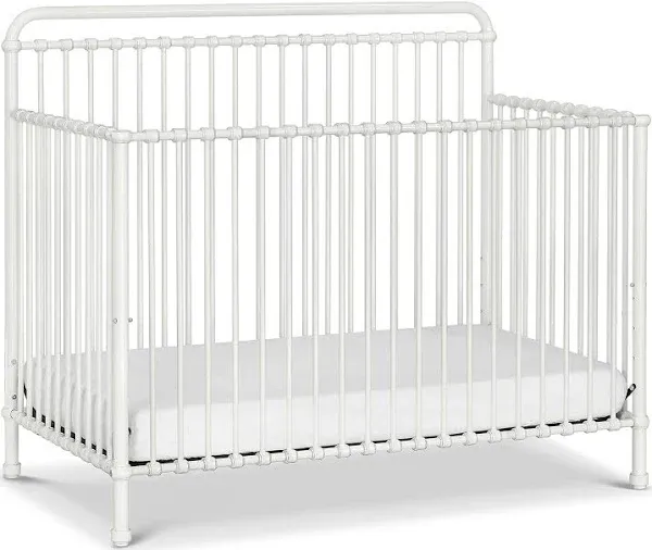 Namesake Winston 4-in-1 Convertible Crib