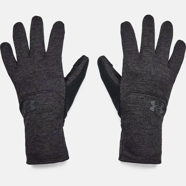 Under Armour Men's Storm Fleece Gloves