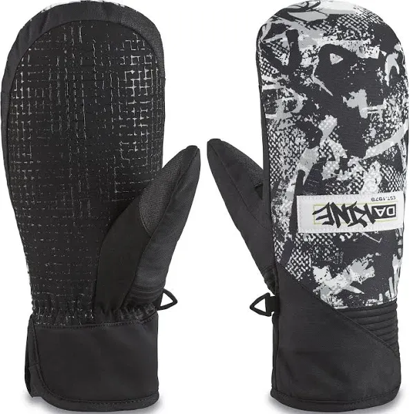 Dakine Crossfire Mitt