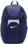 Nike Academy Team Rucksack