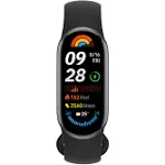 Xiaomi Smart Band 9 - Silver