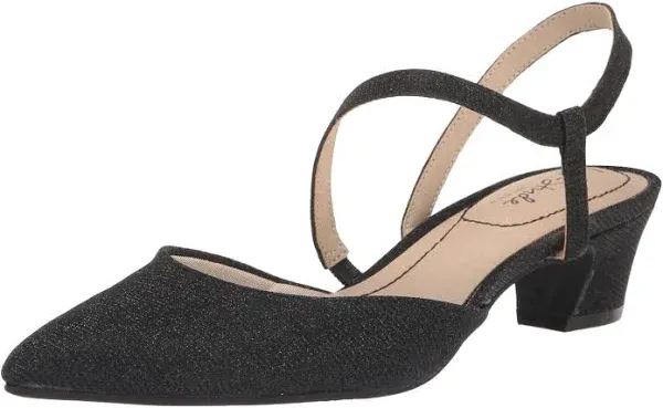 LifeStride Women's Minimalist Pump