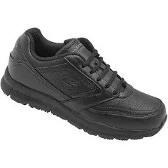 Skechers Women's Work Nampa-Wyola