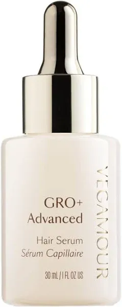 Vegamour GRO+ Advanced Hair Serum