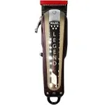 Wahl Professional 5 Star Cordless Legend Clipper