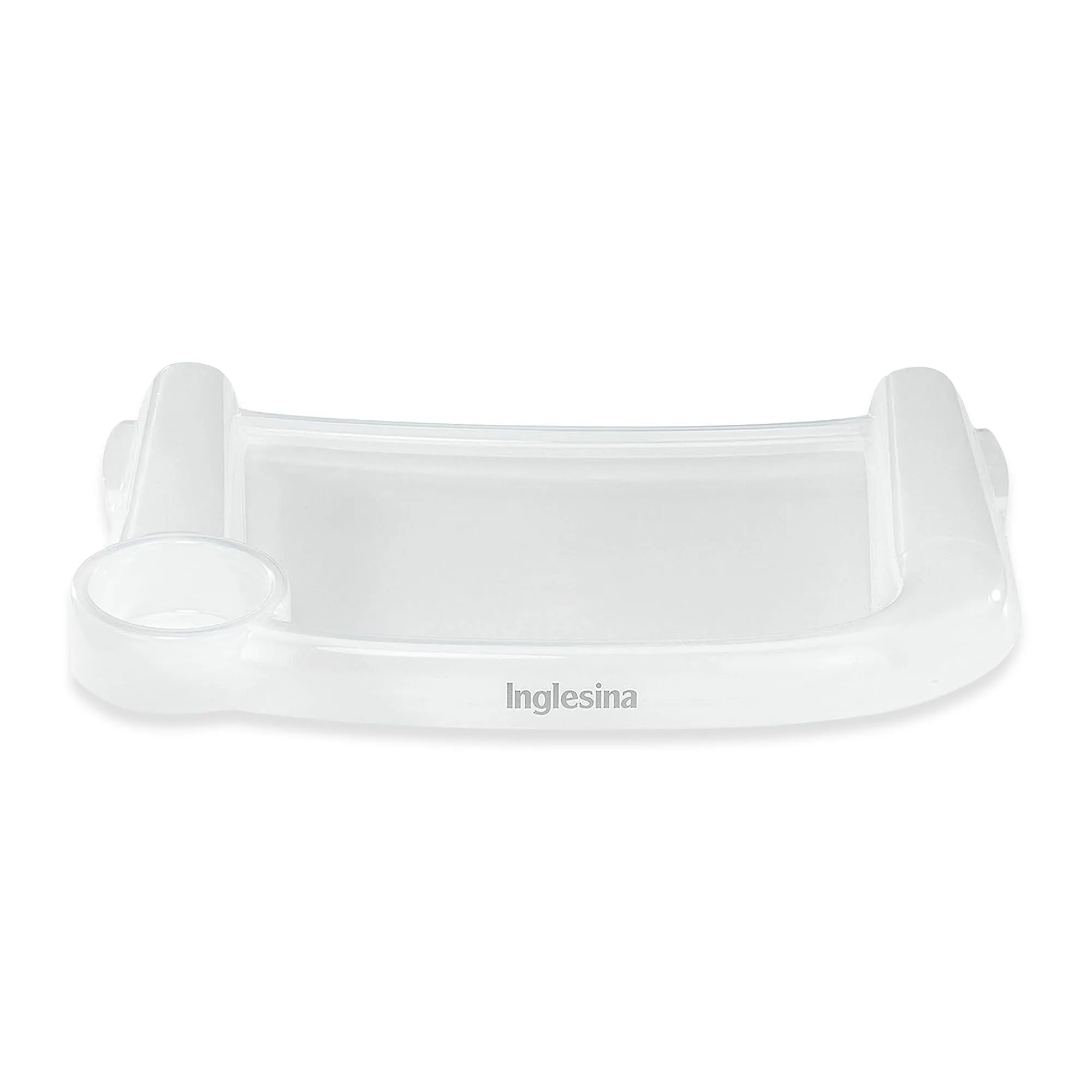 Inglesina Fast Chair Dining Tray