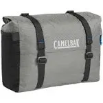 CamelBak M.U.L.E. Frame Pack with Hydration