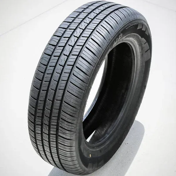 Atlas Force HP 225/55R18 98V 221010357