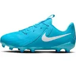 Nike Jr Phantom GX II Academy FG/MG Kinder