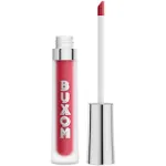 Buxom Full-On Plumping Lip Cream - 0.14oz Sangria