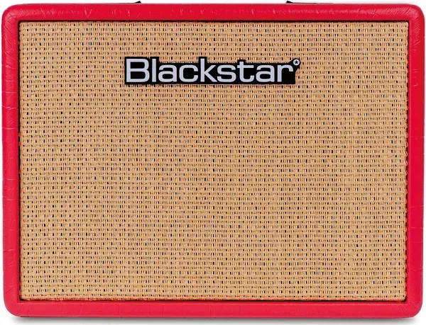 Blackstar Debut 15E Guitar Combo