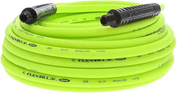 Flexzilla Air Hose