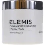 Elemis Dynamic Resurfacing Facial Pads