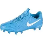 Nike Jr Phantom GX II Academy FG/MG Kinder