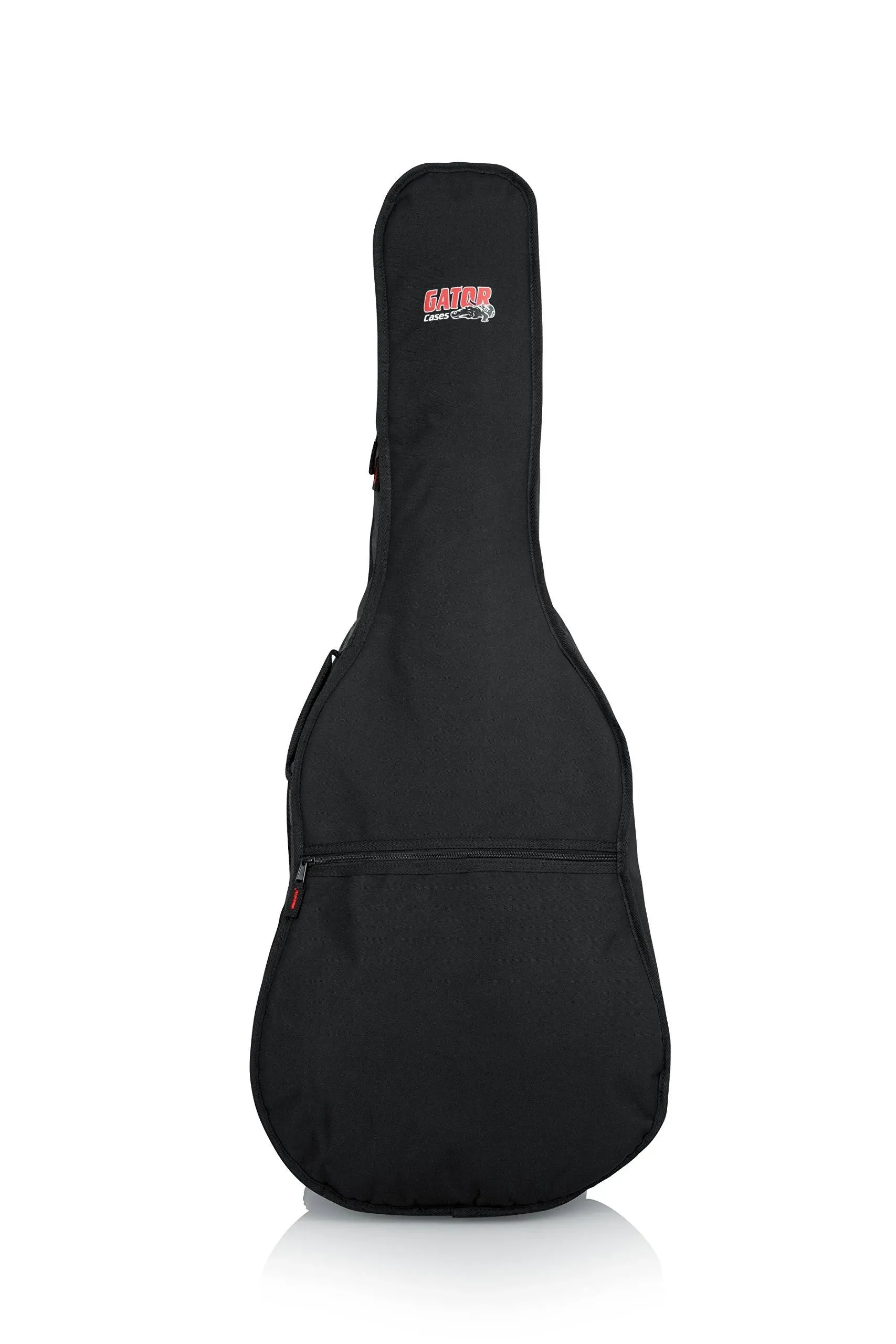 Gator GBE-Dread Gig Bag for Dreadnought Guitars