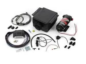 Nitrous Express SNO-320-BRD Water/Methanol Injection System
