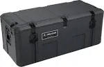 Pelican - BX255 Cargo Case