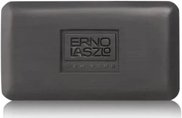 Erno Laszlo Sea Mud Deep Cleansing Bar