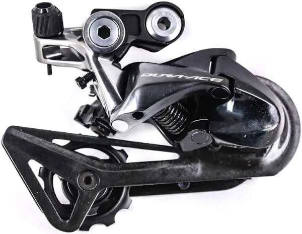 Shimano Dura-Ace RD-R9100 11-Speed Rear Derailleur