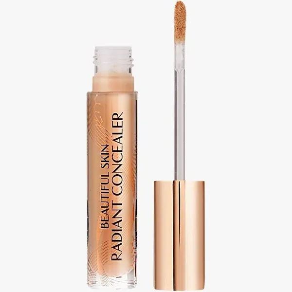 Charlotte Tilbury Beautiful Skin Radiant Concealer