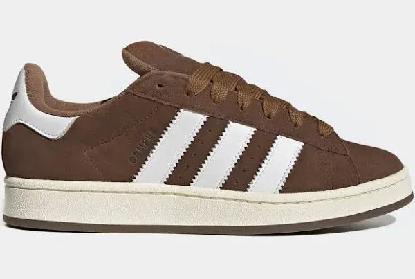 adidas Campus 00s Mens Bark