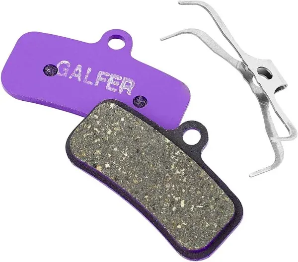 Galfer shimano Saint/Zee Disc Brake Pads