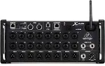 Behringer - XR18 X-Air