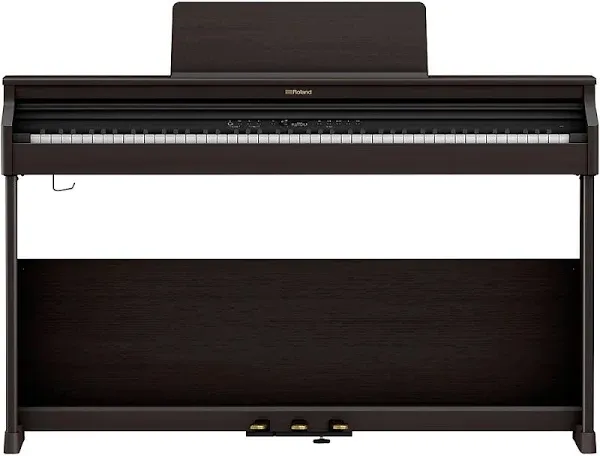 Roland RP701 88-Key Digital Piano | Reverb