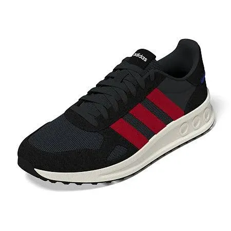 Adidas Men's Run 84 Running Shoes