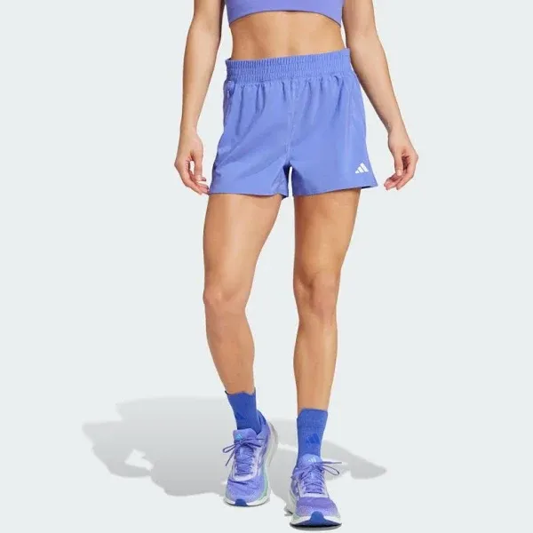 Shorts adidas Women's Own The Run