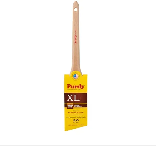 Purdy XL Dale Paint Brush