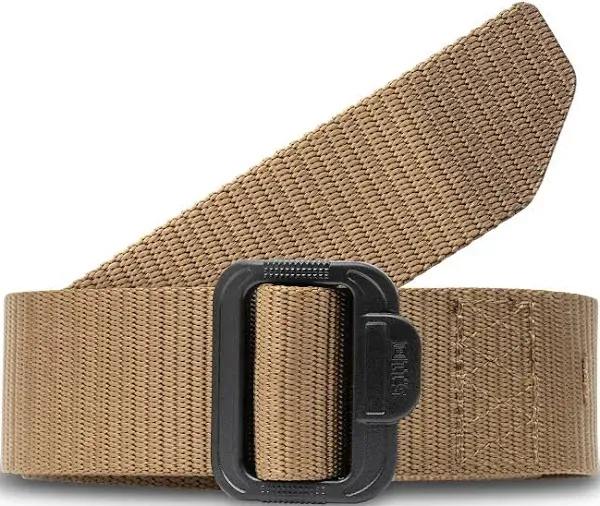 Tru-Spec Security Friendly Belt