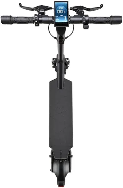 VMAX VX4 Electric Scooter