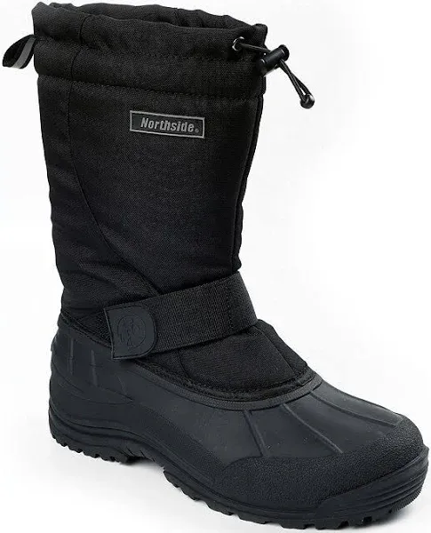 Northside Men's Alberta II Winter Boots