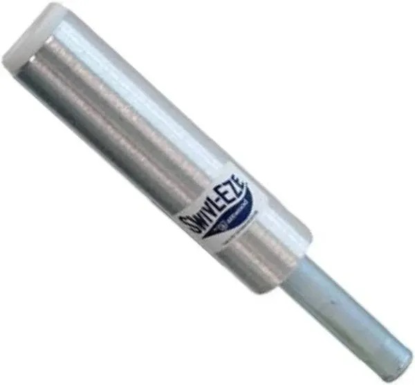 Attwood 2064; Pin Post 150 6-Inch